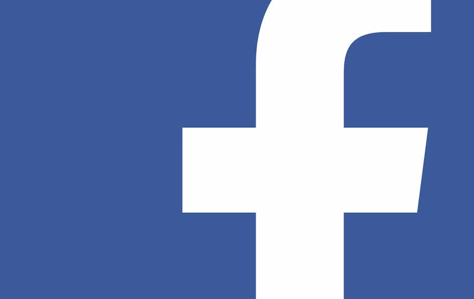 Facebook 行销机器人