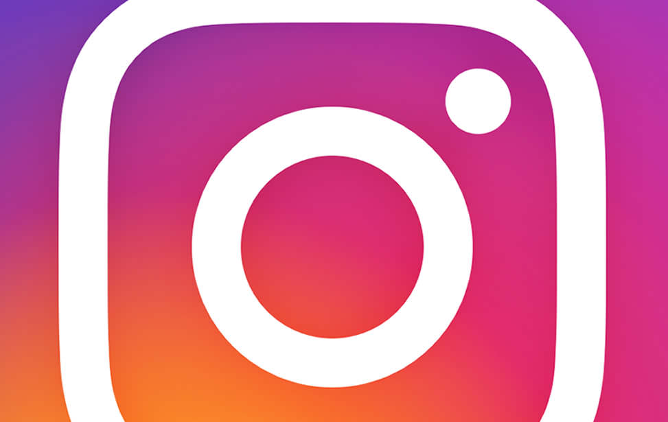 Instagram 行销机器人